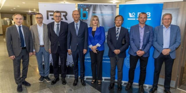 Zdenko Tonković_Vedran Bilas_Boris Brkljačić_Sven Lončarić_Tanja Jurčević Lulić_Davor Miličić_Igor Karšaj_Jurica Sorić