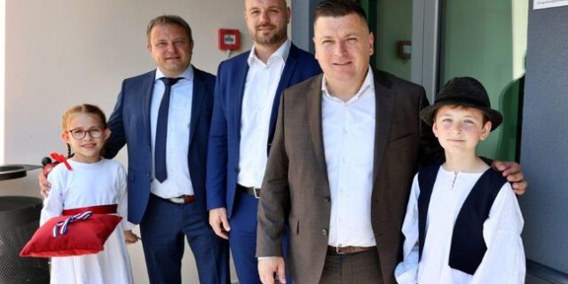 bedenica_060624_autor_fotografije_drazen_kopac_1.jpg__648x432_q85_subsampling-2