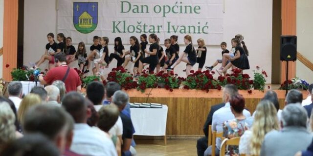 klostar_210624_autor_fotografije_drazen_kopac__4.jpg__648x432_q85_subsampling-2