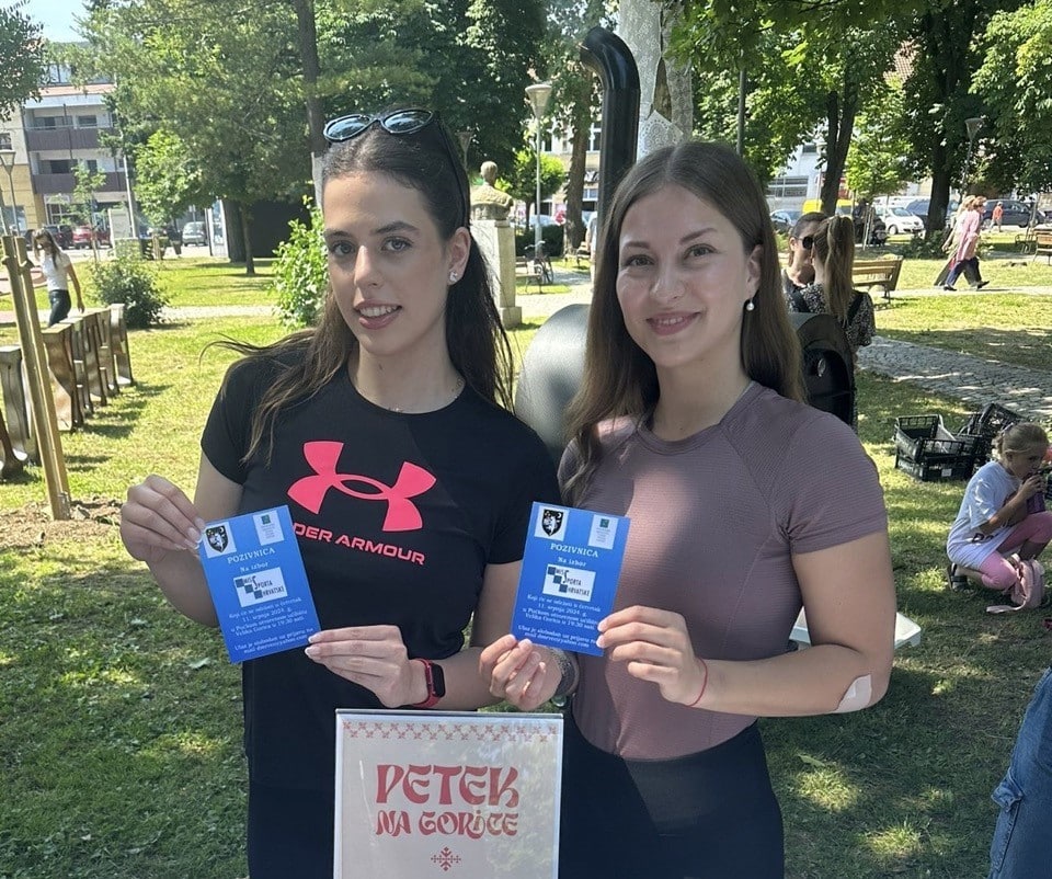 miss-sporta-petek-na-gorice
