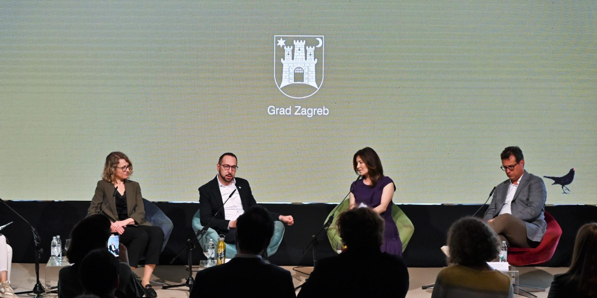 najava Zagreb classica 2024 (2)