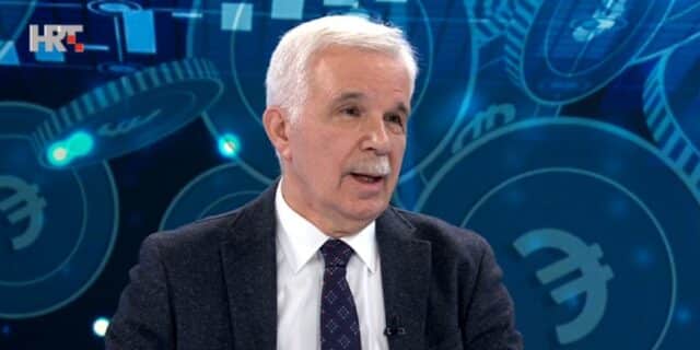 Mladen Vedriš