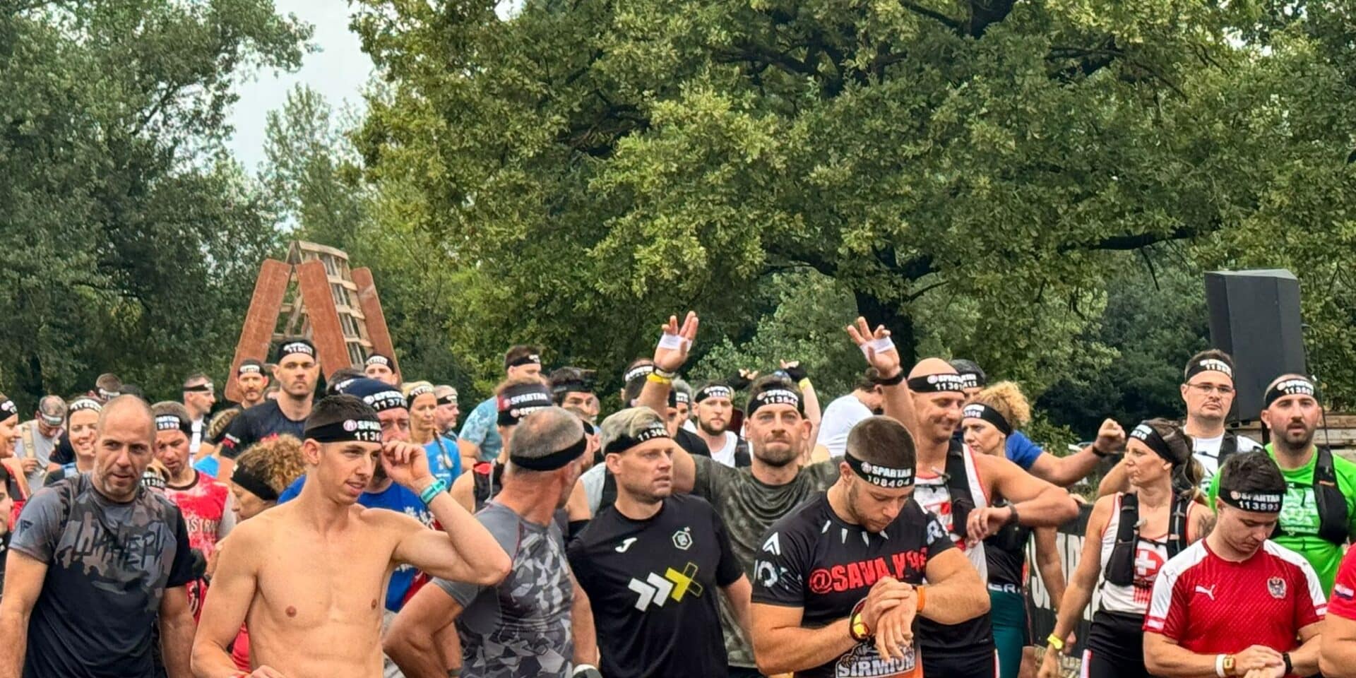 451814710_847203937390340_6831576699218535281_n