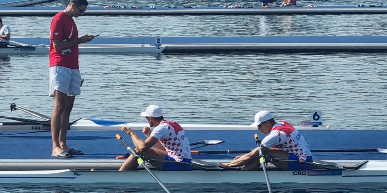 453072023_900541732102313_4381047762787164671_n