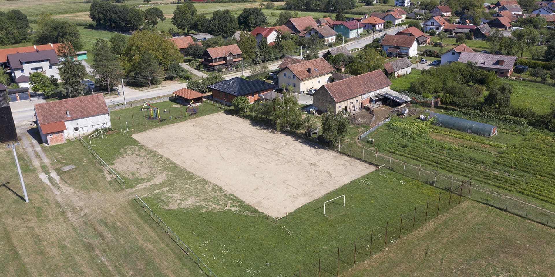 DJI_0789