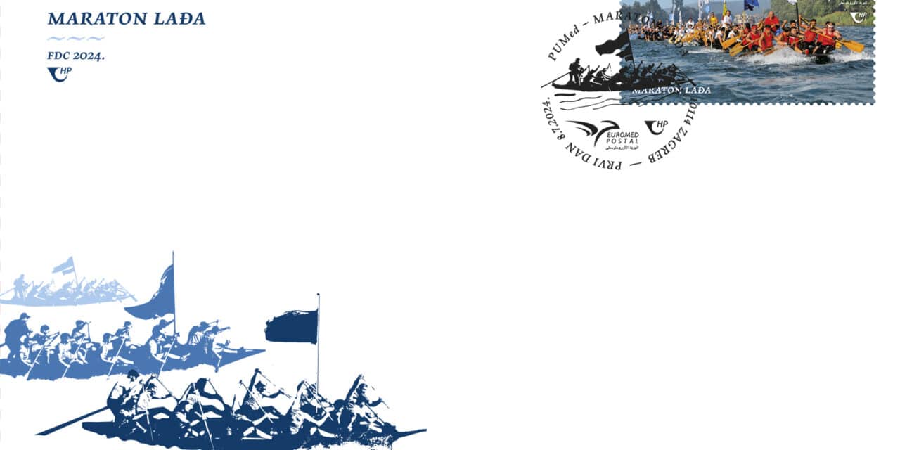 17_11.5 FDC PUMED-MARATON LADA 2024_SIMULACIJA_novi zig