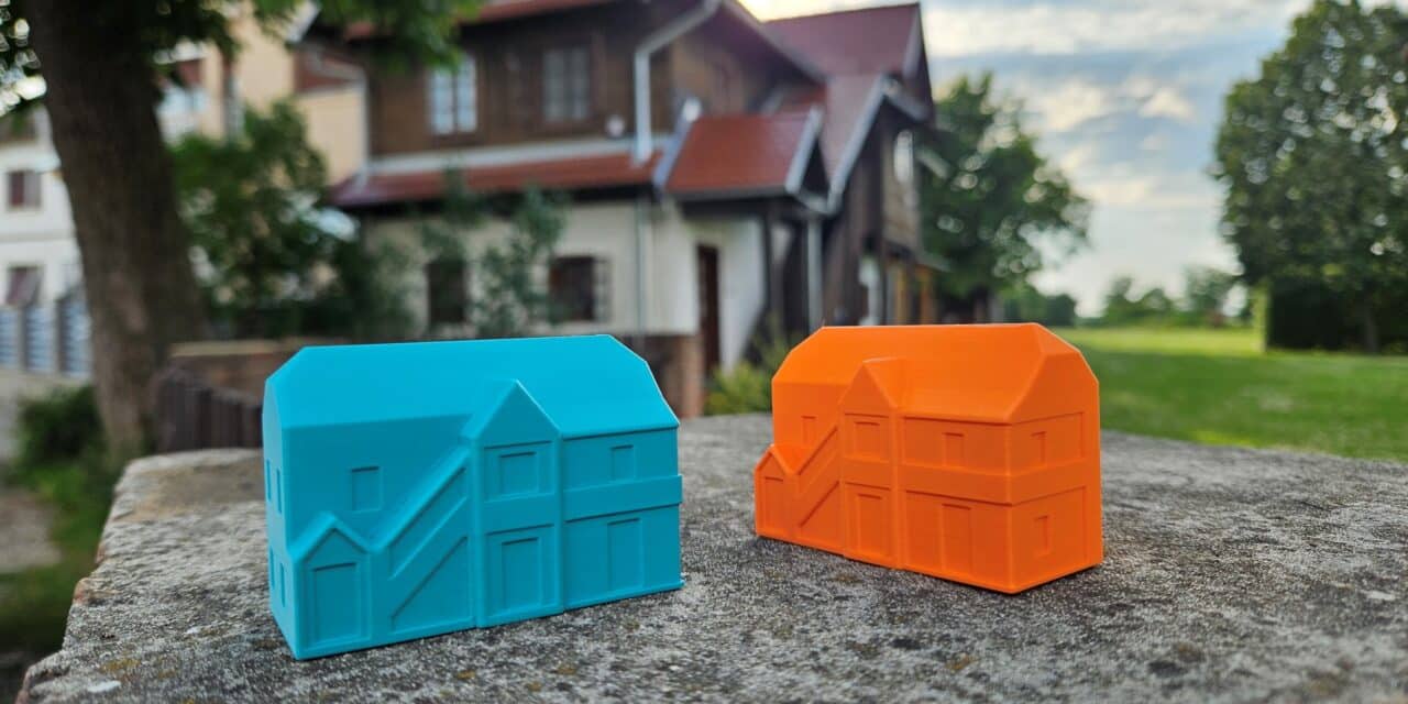 Figure ispred cardaka