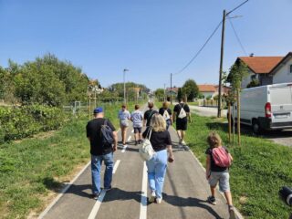 Long_Village_Fitness_Walk (12)