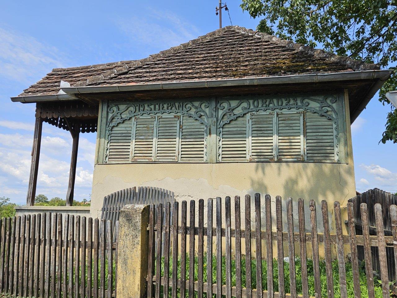 Long_Village_Fitness_Walk (6)