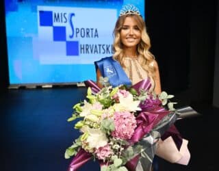 MissSporta-Lara-Silic