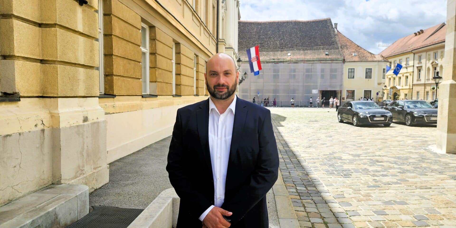 NPS Ivica Baksa press 3