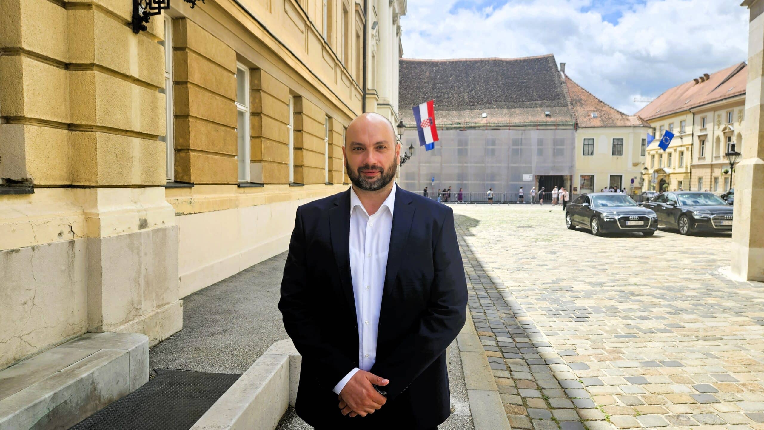 NPS Ivica Baksa press 3