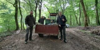 PHOTO-2024-05-16-11-44-33 (2)