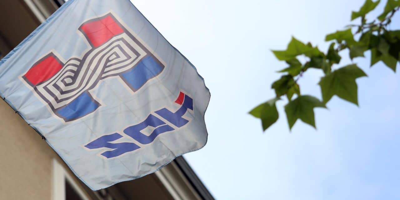 Zagreb: Dolazak članova na sjednicu Predsjedništva HDZ-a