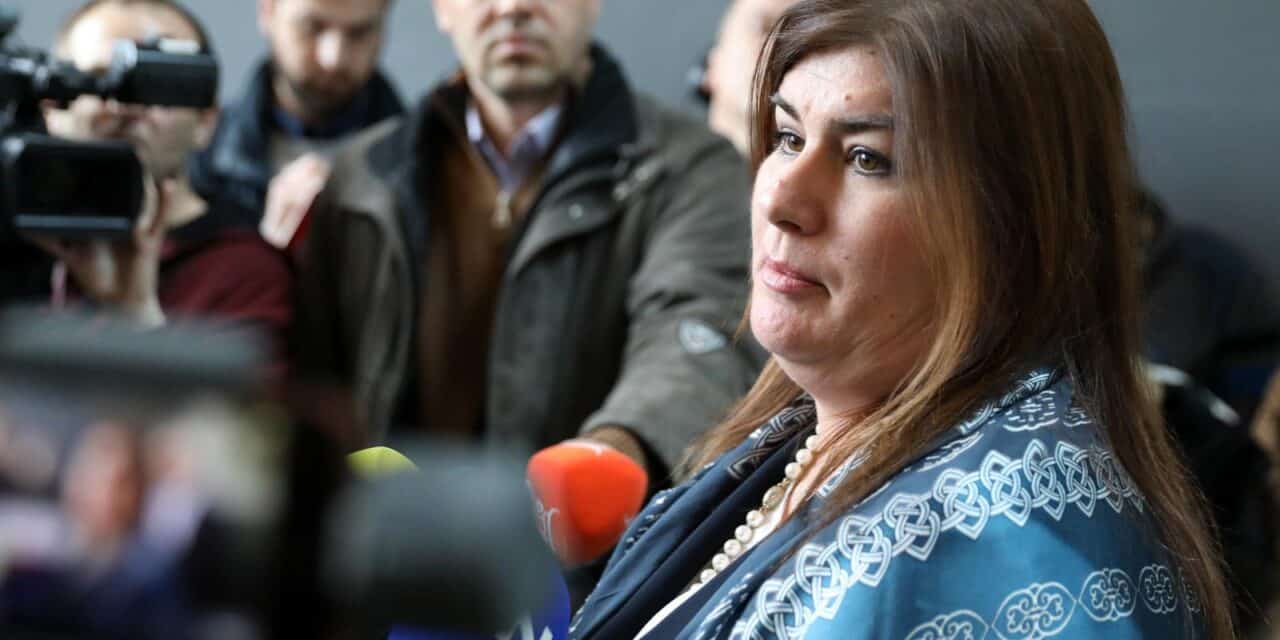 Izbor najboljih fotografija 2019., ožujak