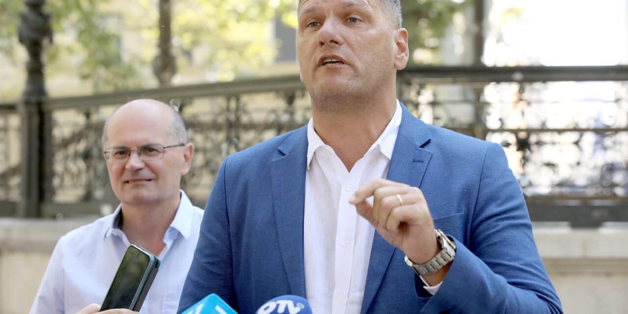 Zagreb: HSLS o sunčanim krovovima i povećanju poreza
