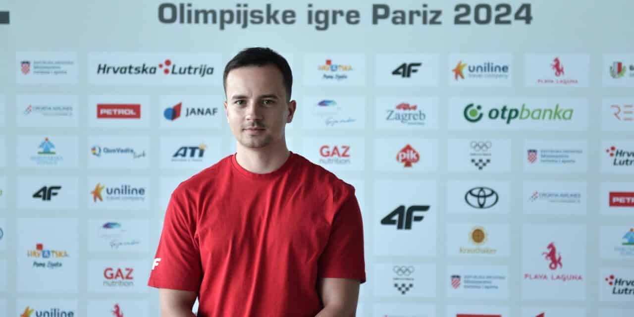 miran maričić