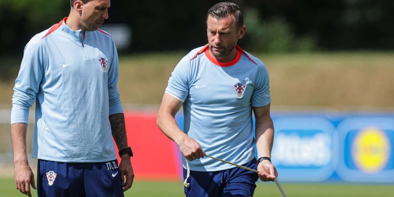 ivica olić