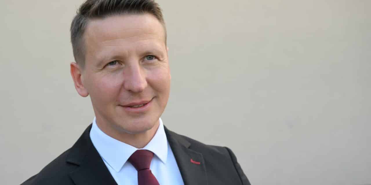 U Osnovnoj školi Vladimir Deščak održana je proslava Dana Svete Nedelje