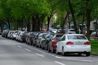 Zagreb: Jarun dobio novi izgled nakon 40 godina