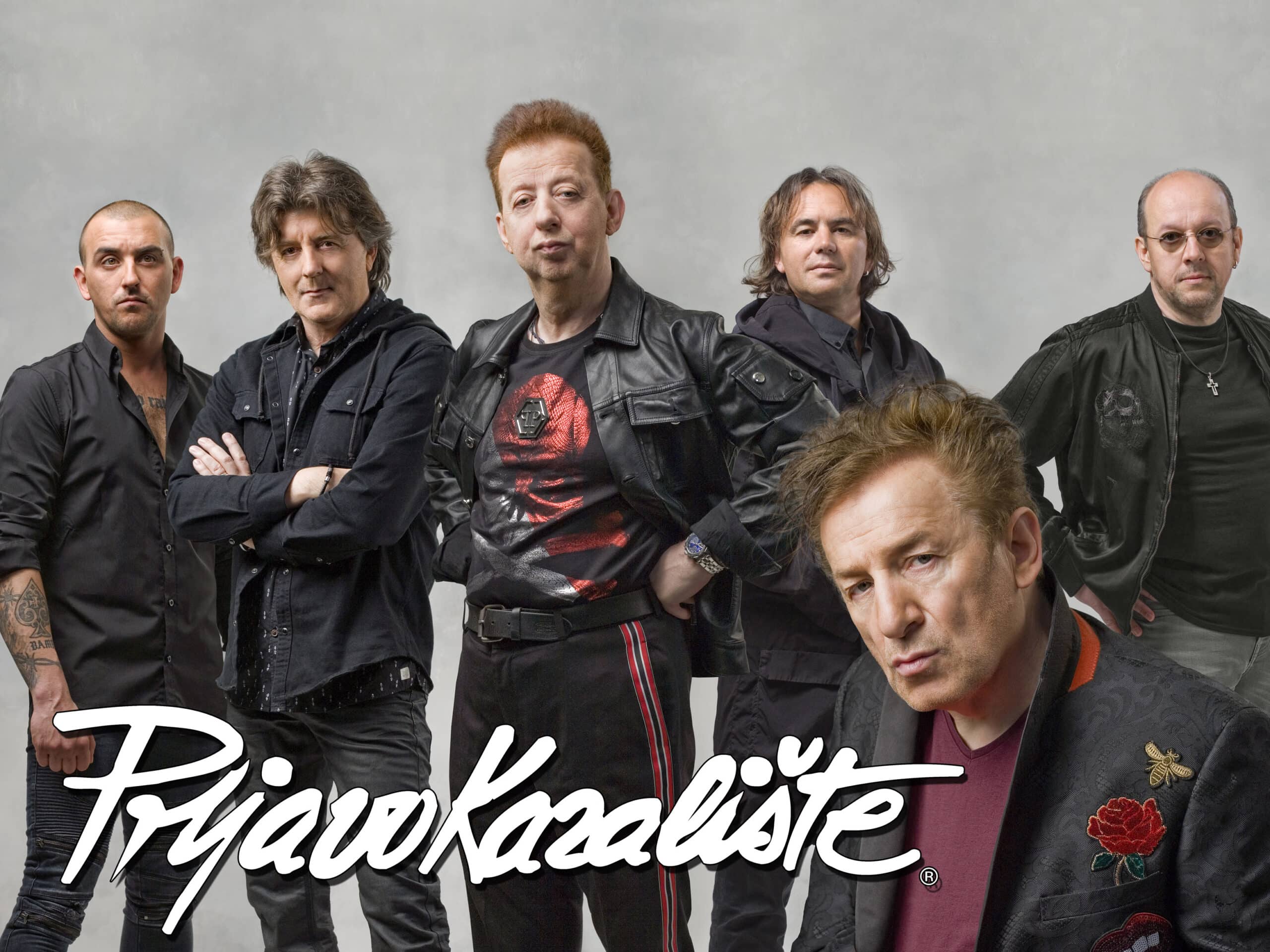 Prljavo_kazaliste-jumbo-400x300_preview