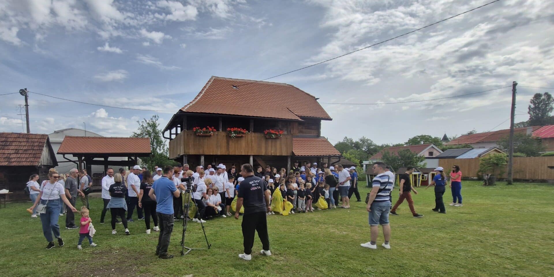 Velika Gorica_2