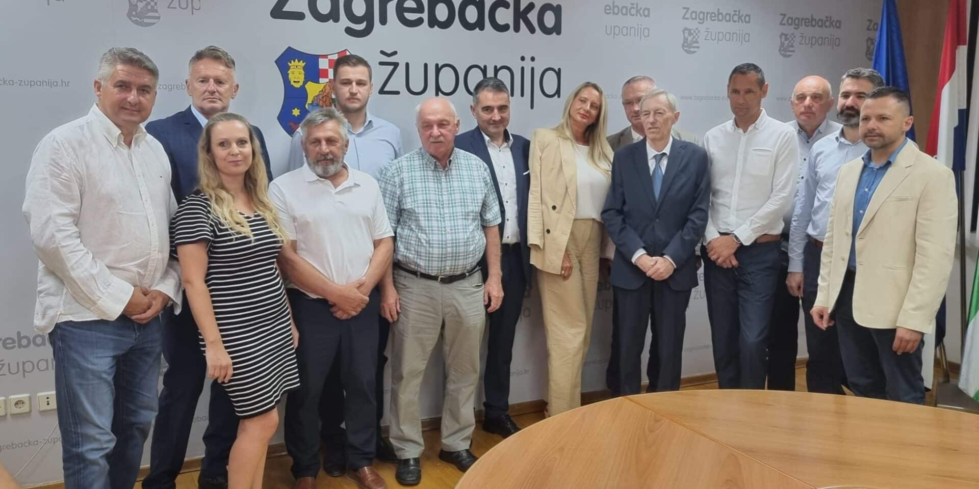 WhatsApp Slika 2024-07-24 u 12.13.01_f04e15ff