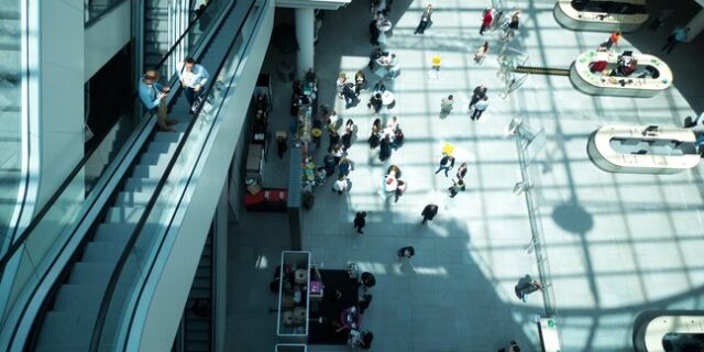 architecture-1489684.jpg__648x432_q85_crop_subsampling-2_upscale