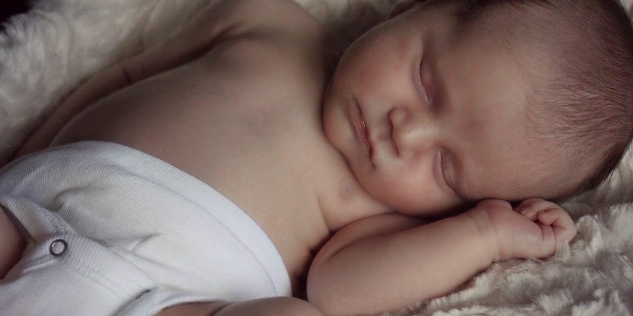baby-303068_1280