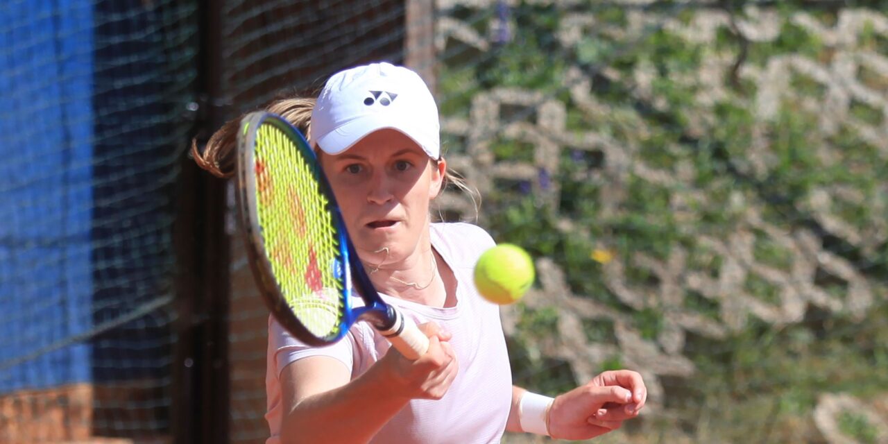 lea bošković