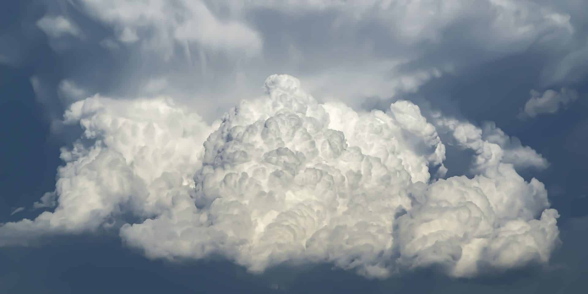 clouds-7382221_1920