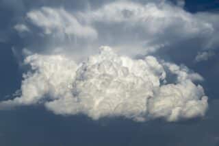 clouds-7382221_1920