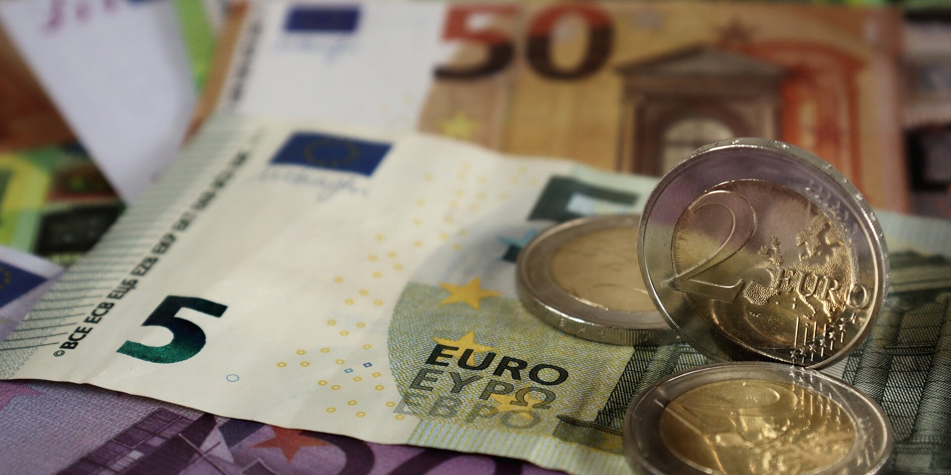 euro-6547061_1920