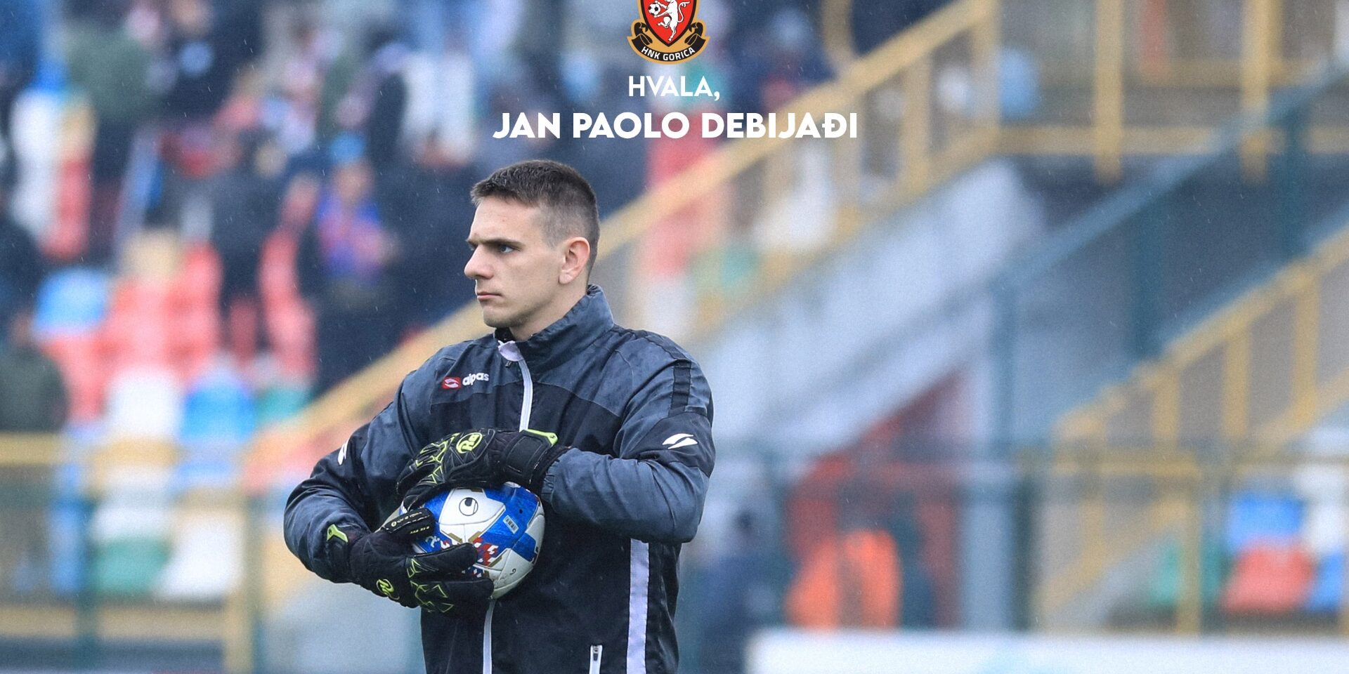 hvala jan-2