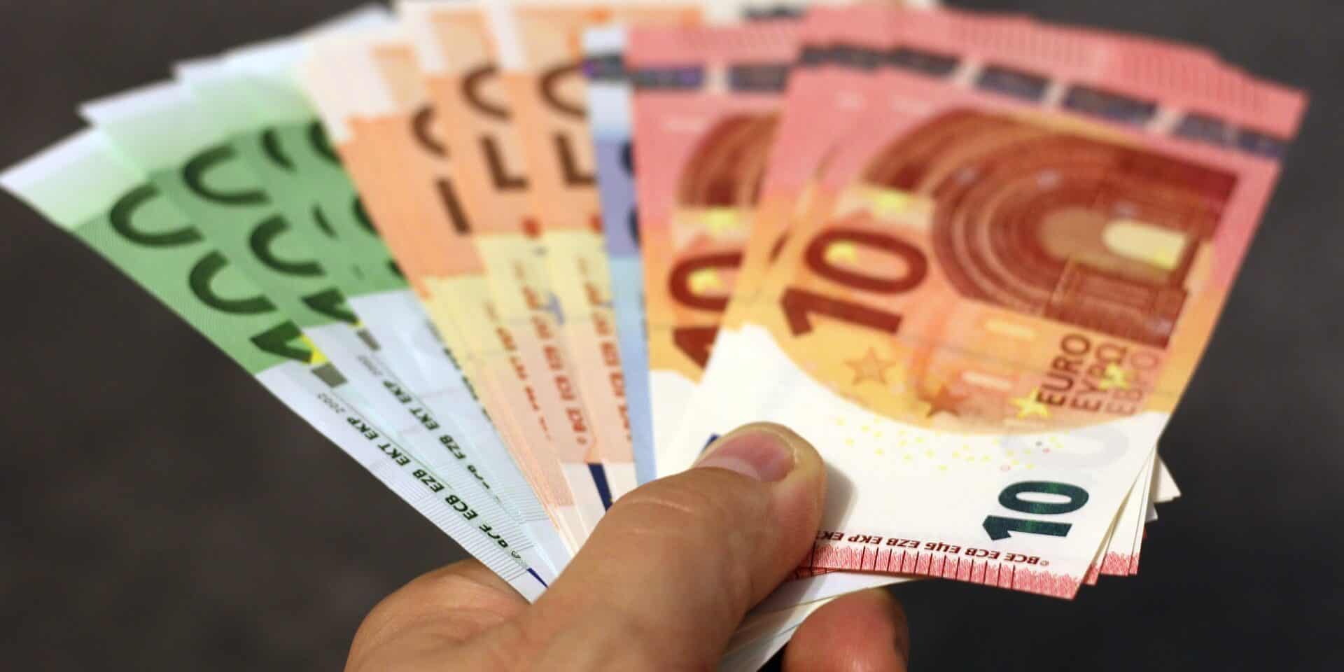 money-1005464_1920