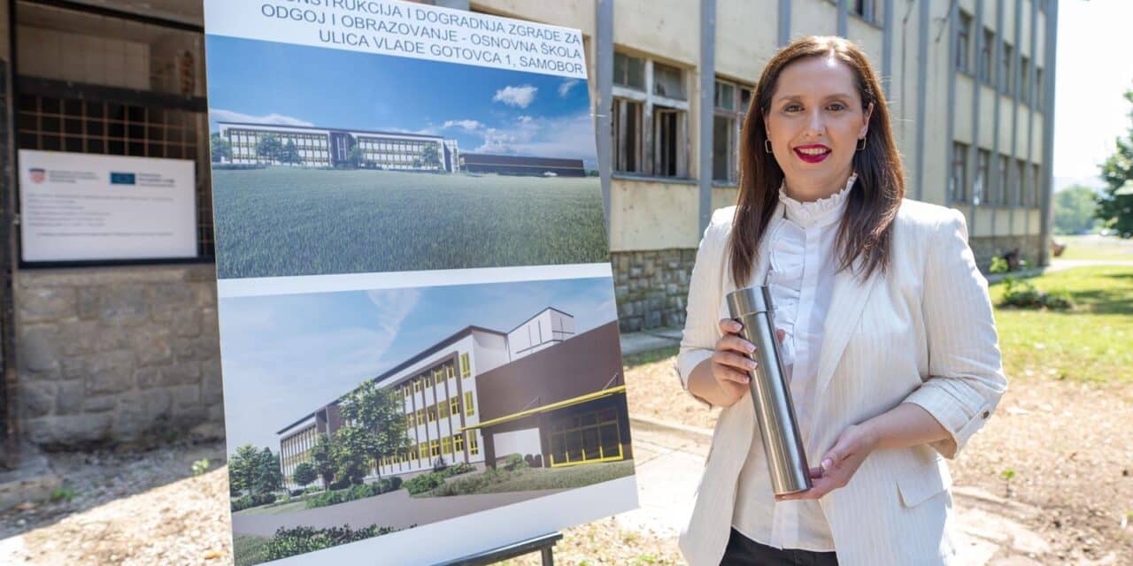petra_skola_125046