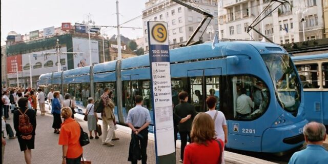 prva vožnja 2101 srpanj 13 2005 (3)
