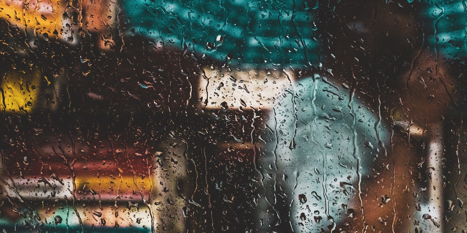 rain-4806609_1920