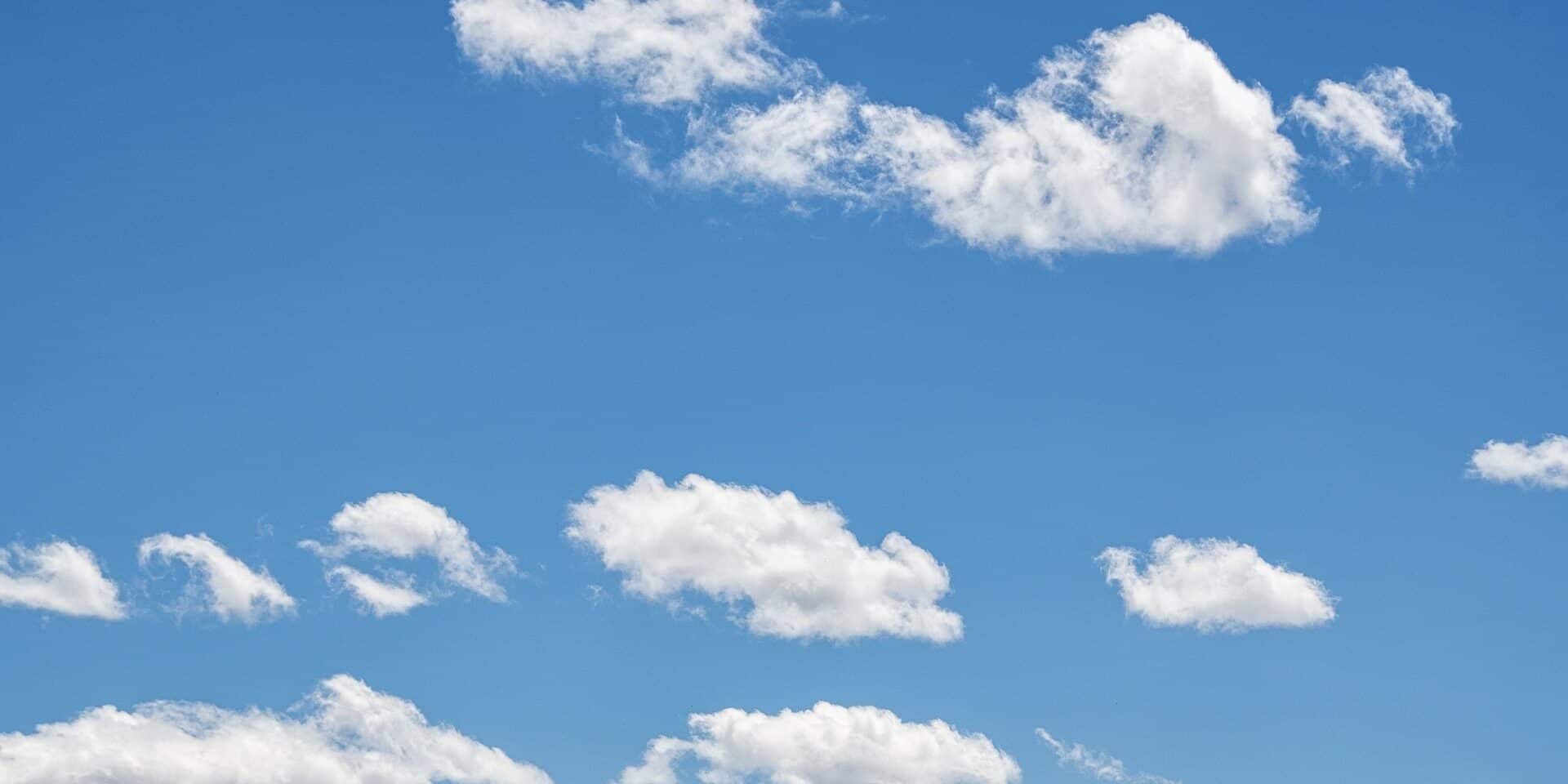 sky-7158340_1920