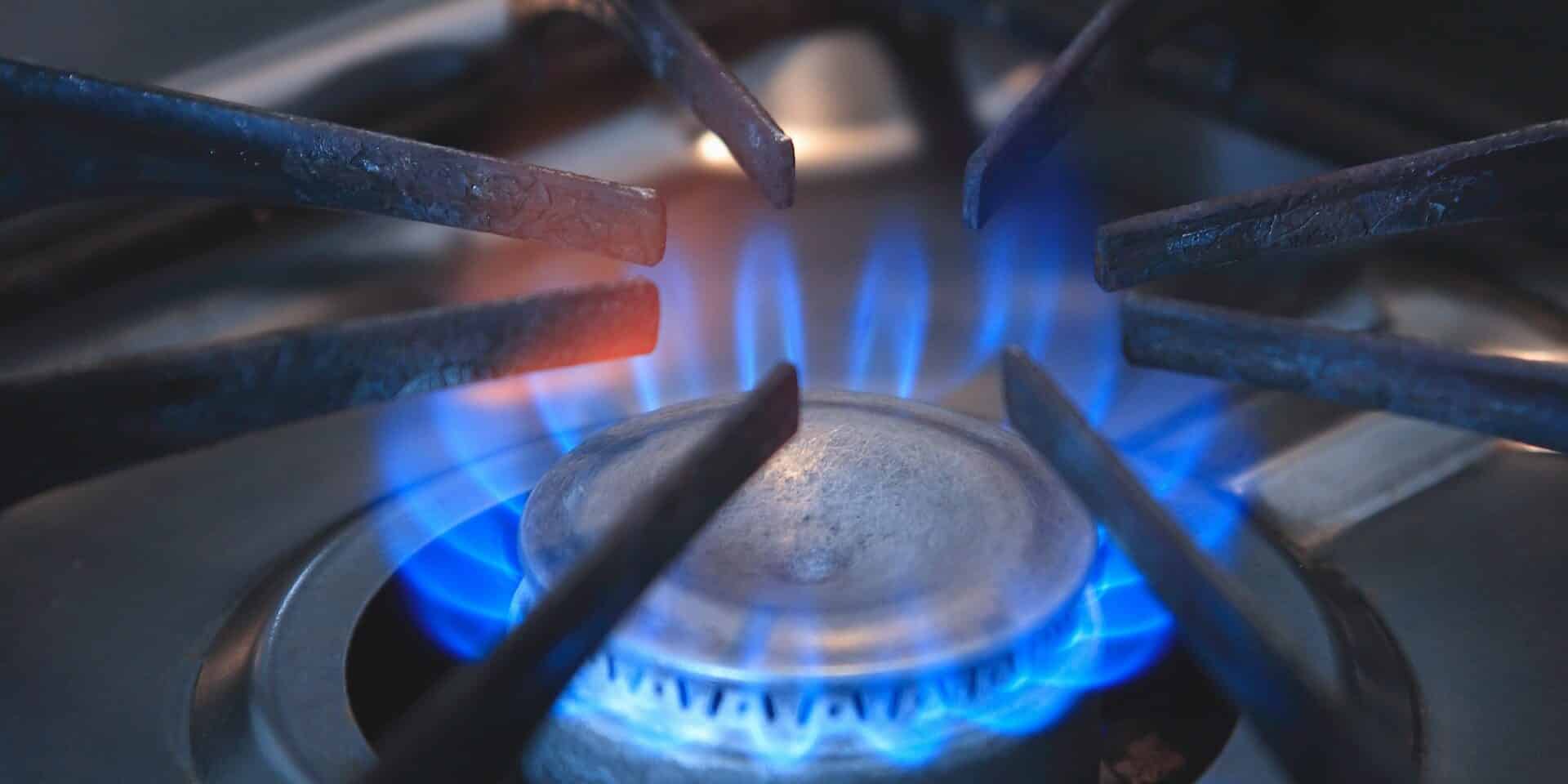 stove-5580691_1920