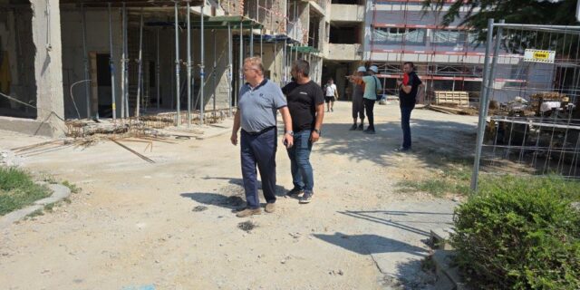 sud-srpanj-2024-1