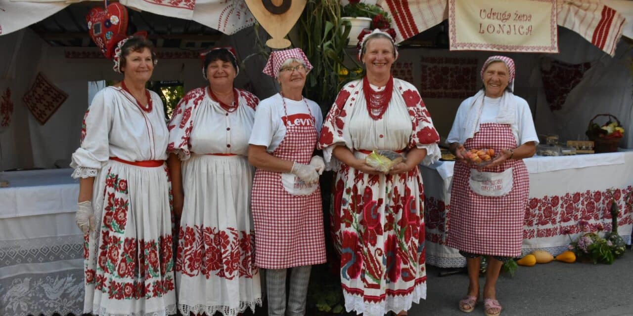 370547997_813649567153023_1303129075788002413_n