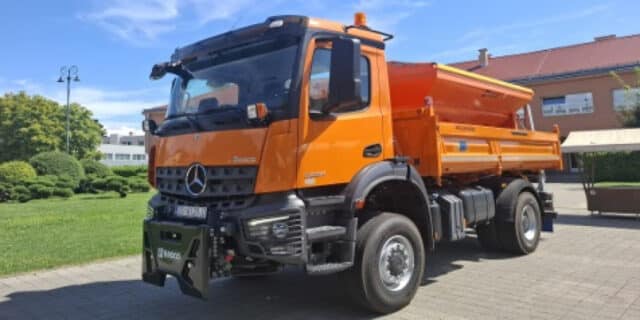 96d6365c9c75b22c54f922e22099ab75_XL