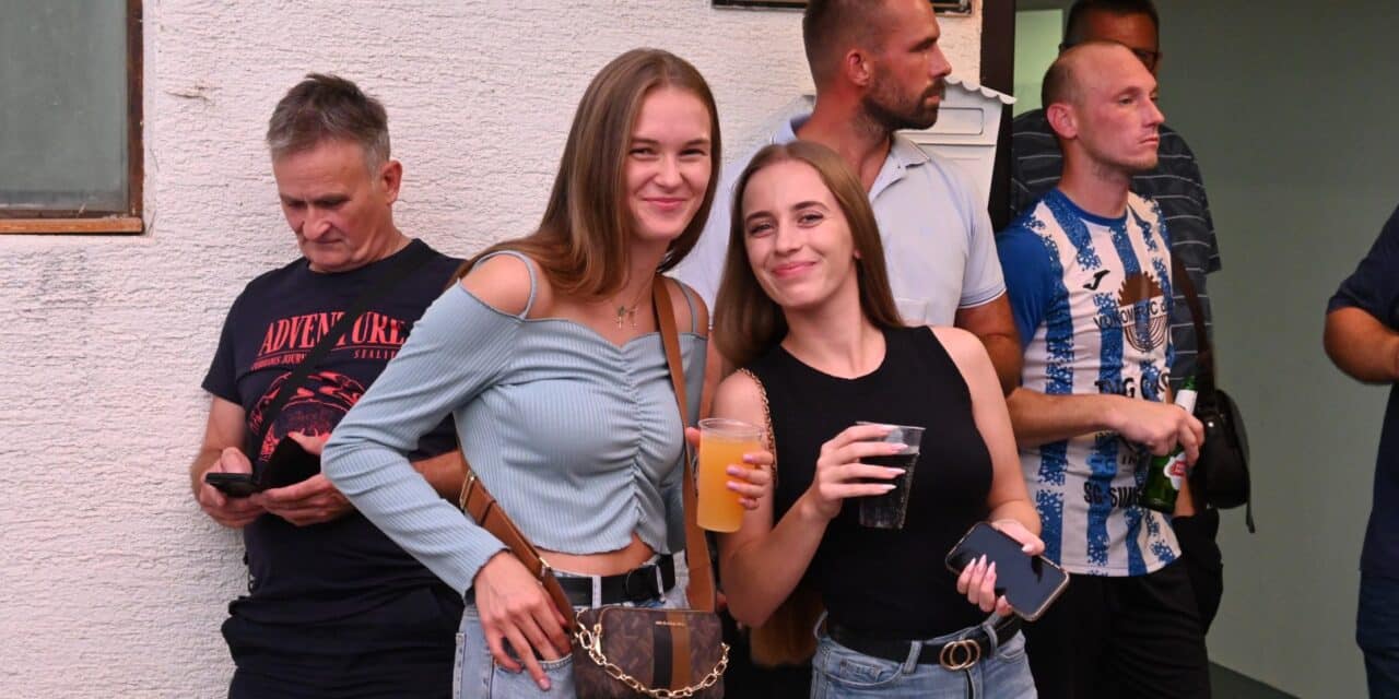 DSC_5982