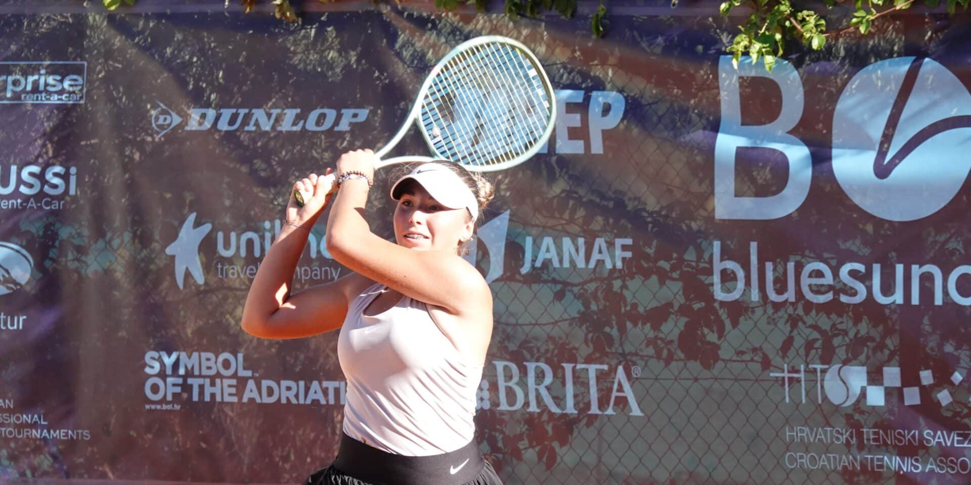 Dora Mišković