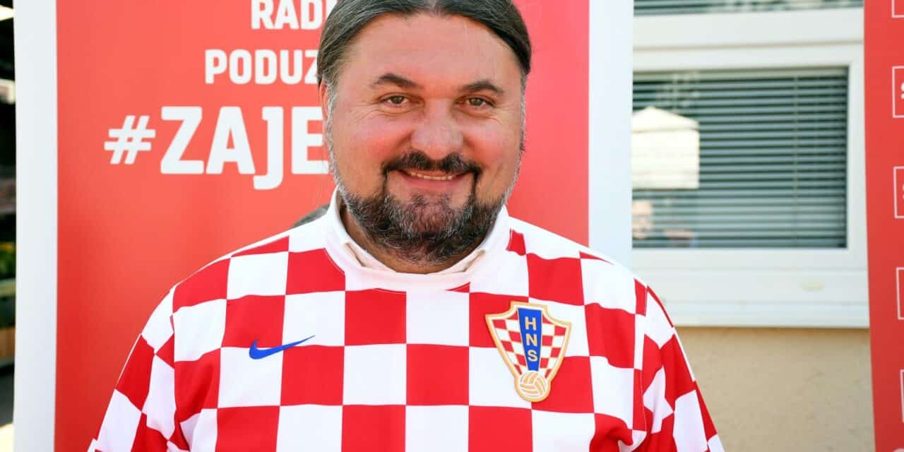 Bjelovar: Mladen Kešer i Tihomir Jaić predstavili SDP-ov plan za spas poljoprivrede