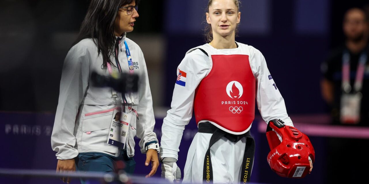 Lena Stojković