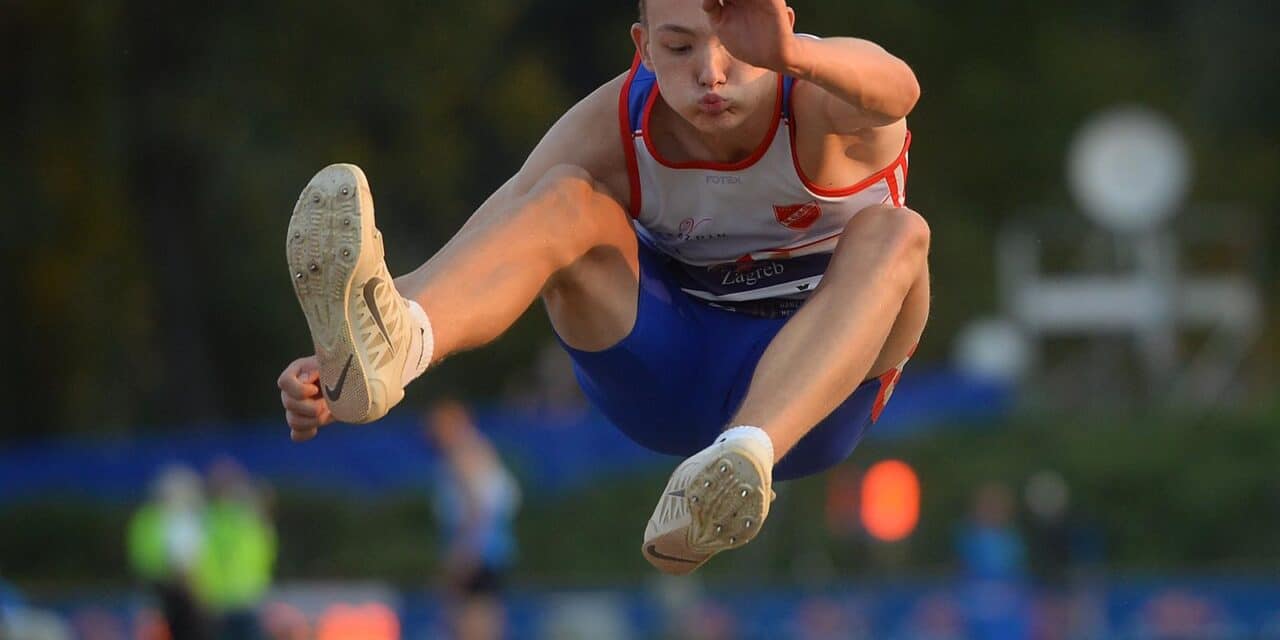 roko farkaš