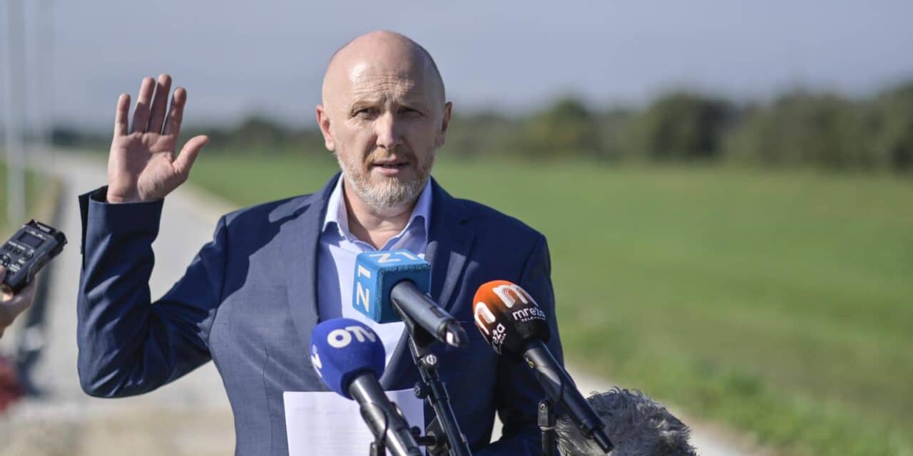 Renato Petek, Tomislav Tomašević, Možemo, Grad Zagreb, zagrebačka vlast, zagrebačka politika, aktivizam, javni interes, klijentelizam, politička odgovornost
