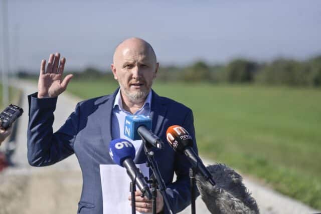 Petek Pismo Članovi SDP Možemo!